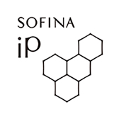 SOFINA iP