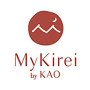 MyKirei by Kao