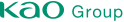 KAO Group