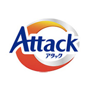 Attack