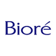 Bioré