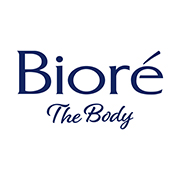 Bioré The Body