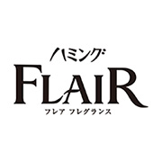 Flair Fragrance
