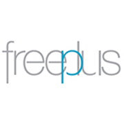 freeplus