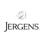 JERGENS