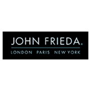 JOHN FRIEDA