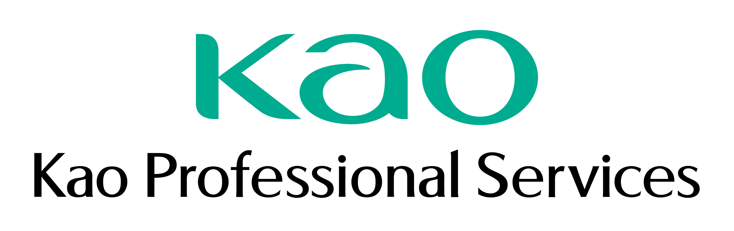 Kao Professional Services