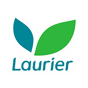Laurier