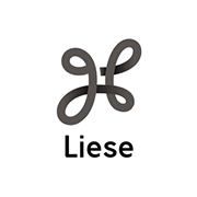 Liese