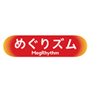 MegRhythm