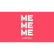 MEMEME