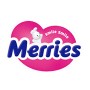 Merries