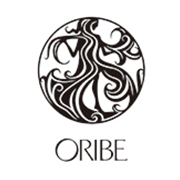 ORIBE