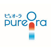 PureOra