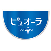 PureOra