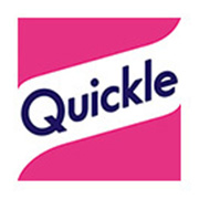 Quickle