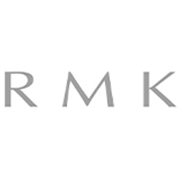 RMK