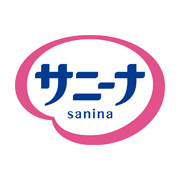 Sanina