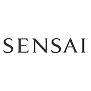 SENSAI