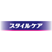 Style Care