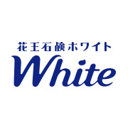 Kao Sekken White 