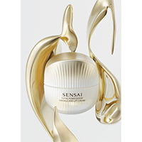 パック・フェイスマスク SENSAI THE LOTION &EXTRAINTENSIVE CREAM エクストラフェイスマスク（ビューティー製品） | ホワイト