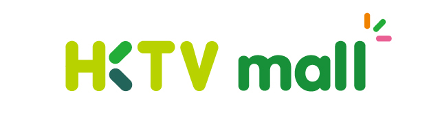 HKTV mall