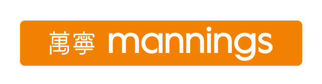 mannings