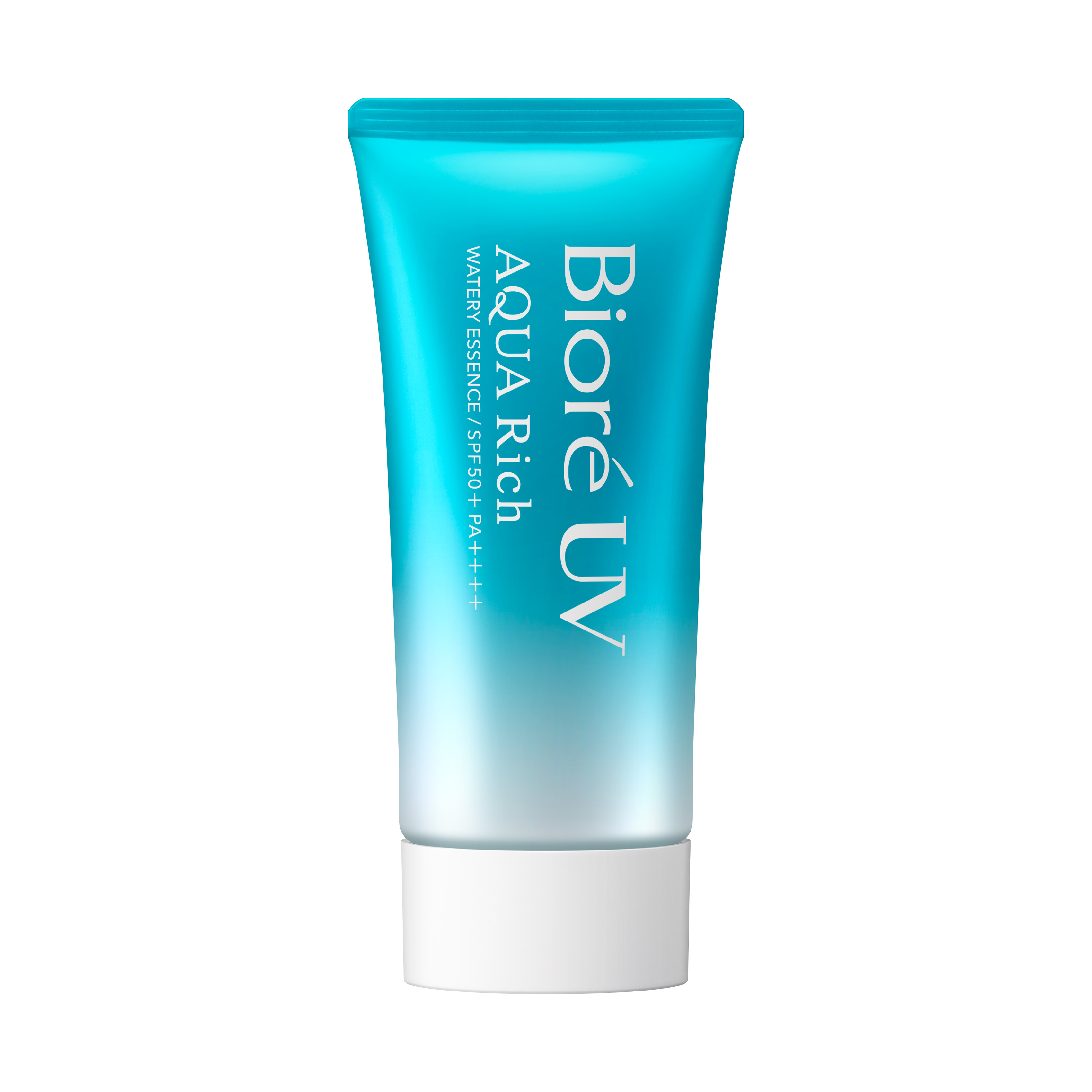 Biore UV Aqua Rich Watery Essence with