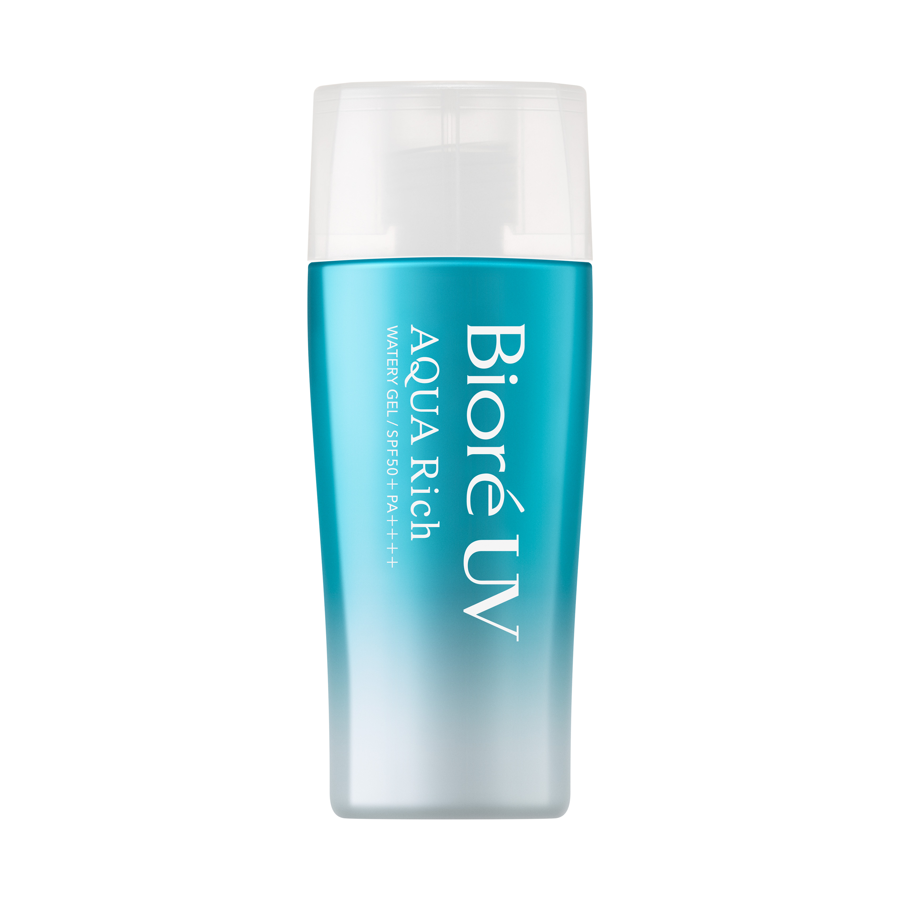 biore aqua uv biore aqua uv