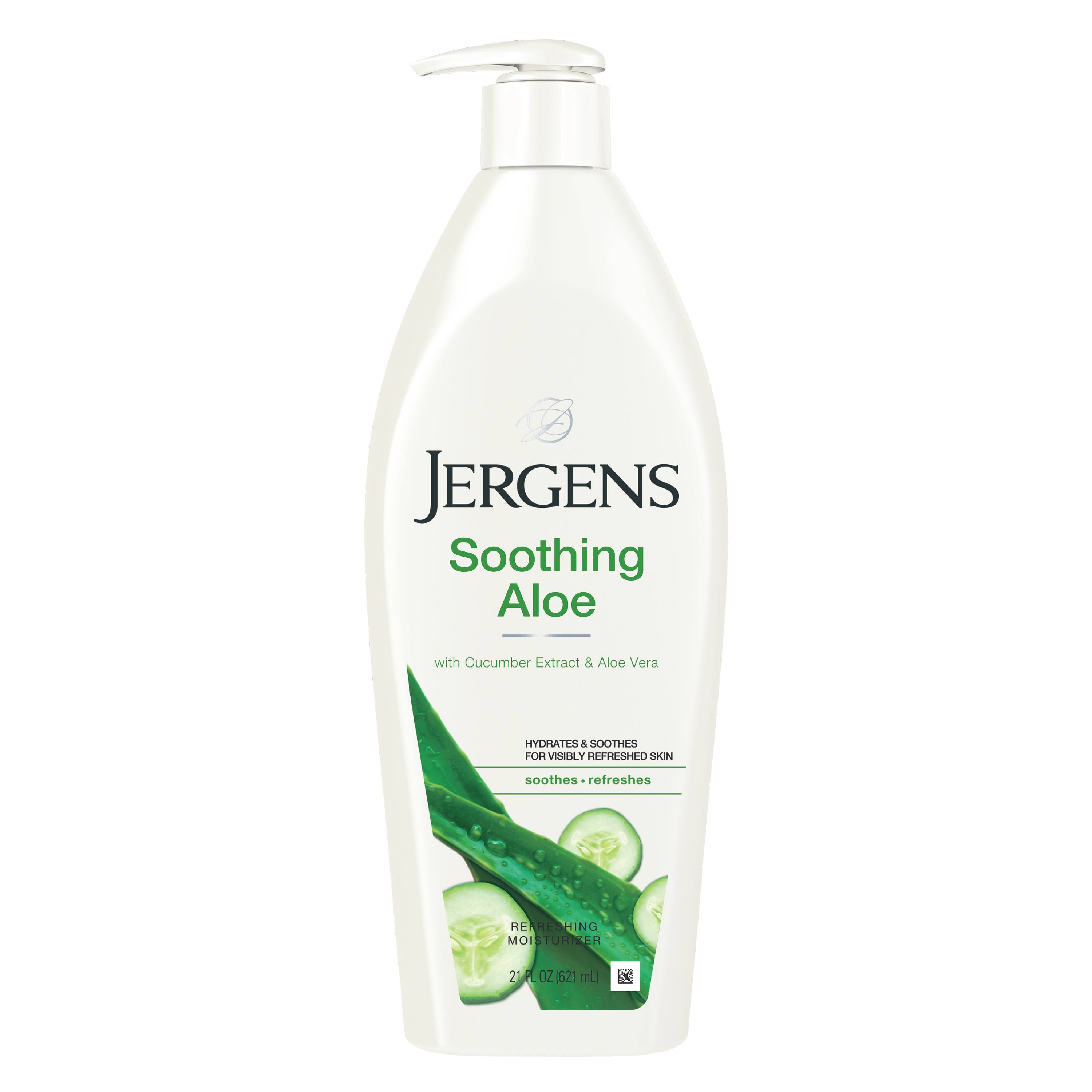 Refreshing moisturizing перевод. Джергенс лосьон. jergens. refreshing with aloe &amp;cucumber. soothing.