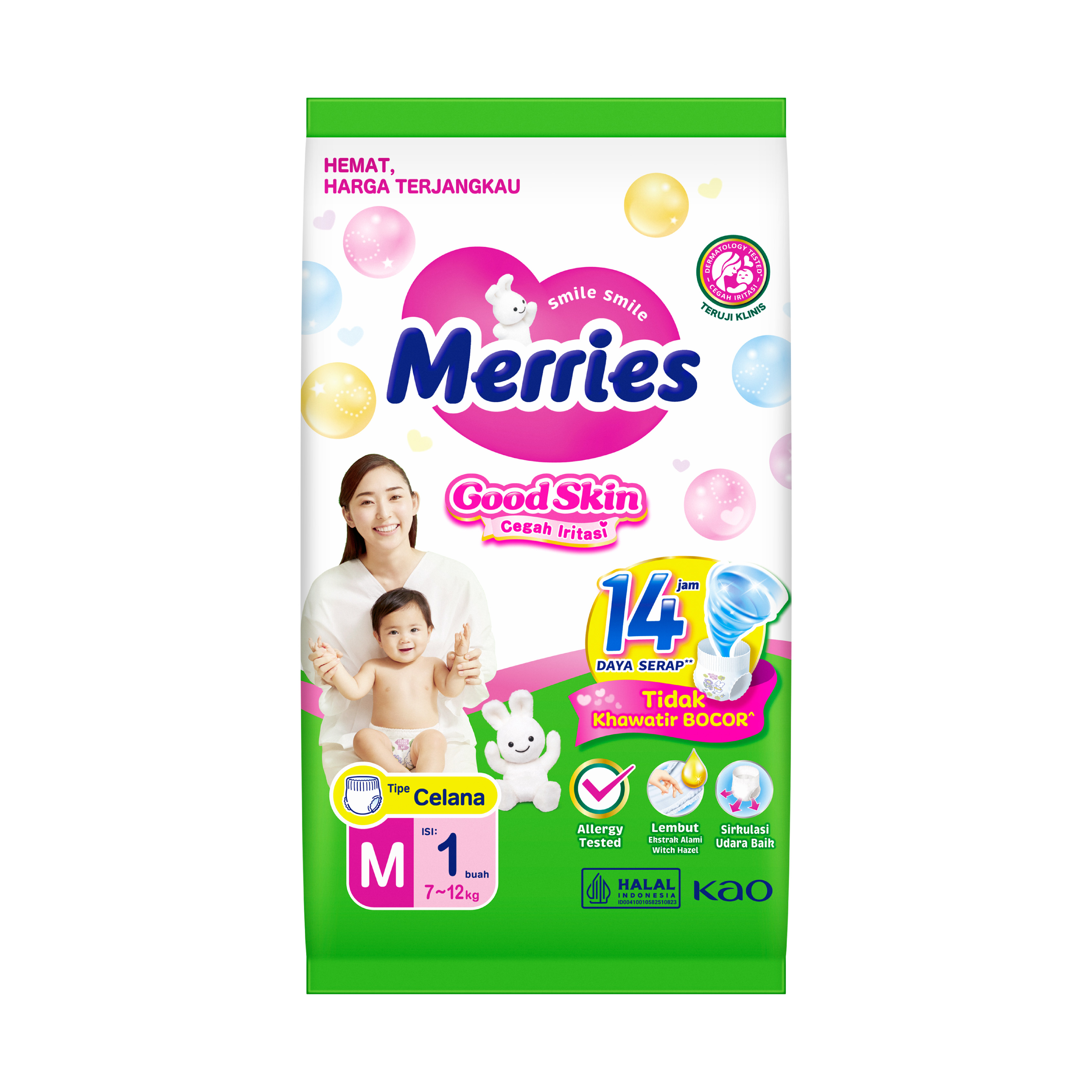 Merries pants hotsell