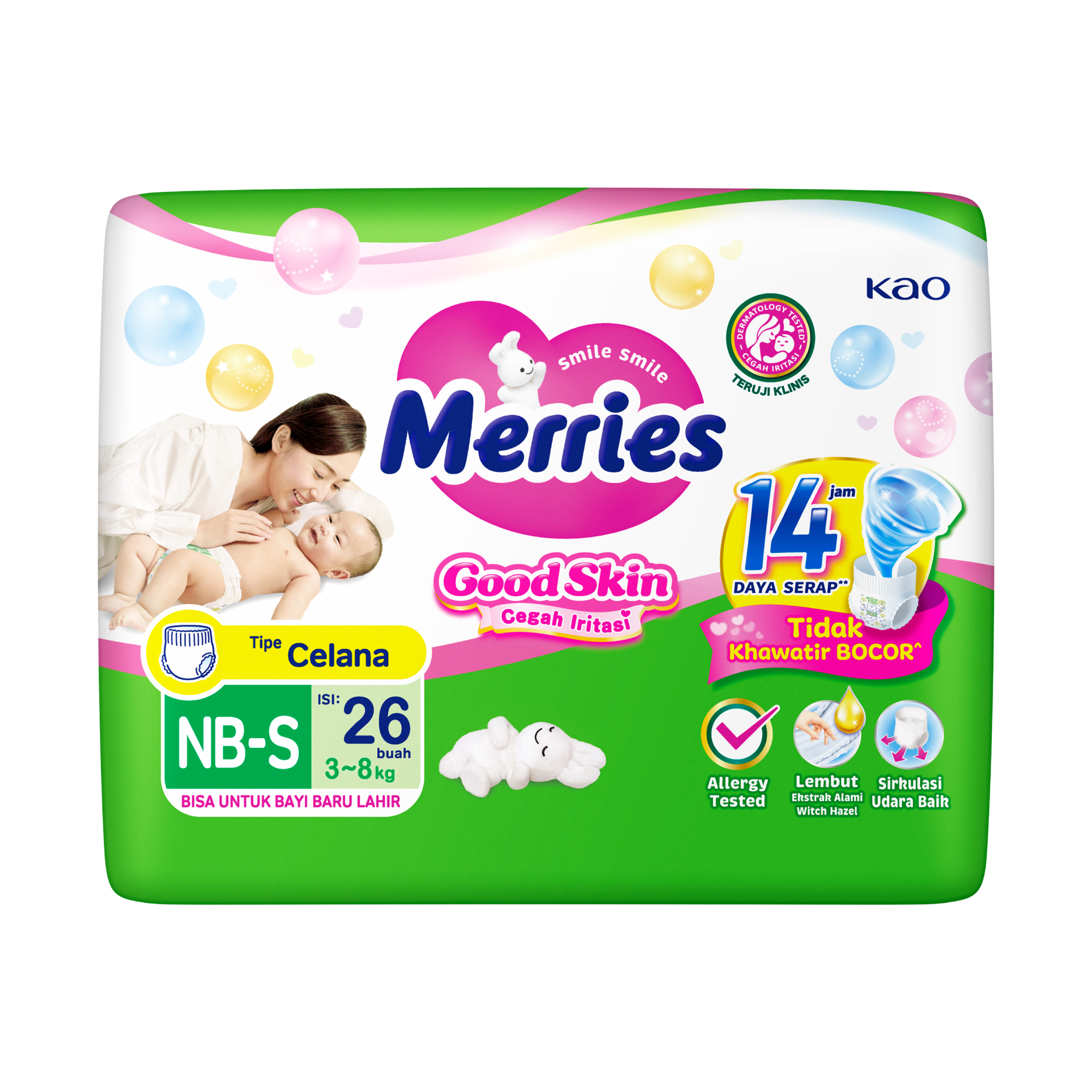 Merries pants s new arrivals