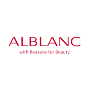 ALBLANC