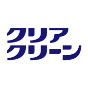 クリアクリーン