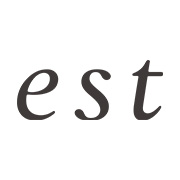 est