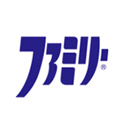 ファミリー