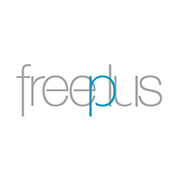 freeplus
