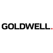 GOLDWELL