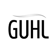 GUHL