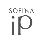SOFINA iP