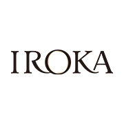 IROKA