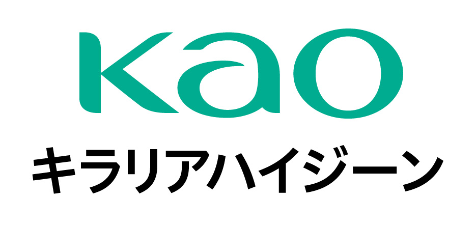 キラリアハイジーン