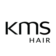 kms