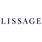LISSAGE