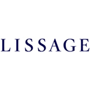 LISSAGE