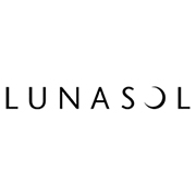 LUNASOL