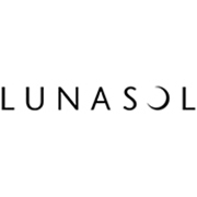 LUNASOL