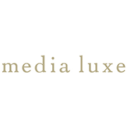 media luxe