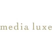 media luxe